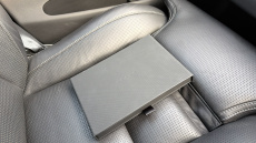 Volvo Xc60 2.0 B5P [250] Inscription Pro 5dr AWD Geartronic Petrol Estate